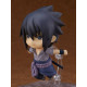 Naruto Shippuden Nendoroid Figura PVC Sasuke Uchiha 10 cm