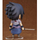 Naruto Shippuden Nendoroid Figura PVC Sasuke Uchiha 10 cm