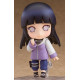 Naruto Shippuden Nendoroid Figura PVC Hinata Hyuga 10 cm