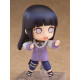 Naruto Shippuden Nendoroid Figura PVC Hinata Hyuga 10 cm