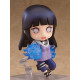 Naruto Shippuden Nendoroid Figura PVC Hinata Hyuga 10 cm