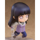 Naruto Shippuden Nendoroid Figura PVC Hinata Hyuga 10 cm