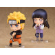 Figura Hinata Hyuga Nendoroid Naruto Shippuden