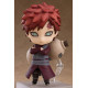 Naruto Shippuden Nendoroid Figura PVC Gaara 10 cm