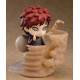 Naruto Shippuden Nendoroid Figura PVC Gaara 10 cm