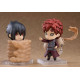 Naruto Shippuden Nendoroid Figura PVC Gaara 10 cm