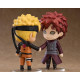 Naruto Shippuden Nendoroid Figura PVC Gaara 10 cm