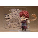 Naruto Shippuden Nendoroid Figura PVC Gaara 10 cm