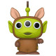 Figura Funko POP! Alien de Toy Story