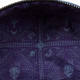 Mini Mochila Villanas El Emperador