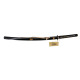 Katana con Filo Hattori Hanzo Kill Bill