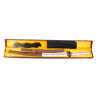 Katana con Filo Michonne de Walking Dead 102 cm