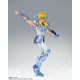 Saint Seiya: The Hades Chapter - Sanctuary Figura Saint Cloth Myth Ex Cygnus Hyoga (Final Bronze Cloth) 17 cm