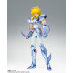 Figura Cygnus Hyoga Caballeros del Zodiaco: El Capítulo de Hades