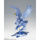 Figura Cygnus Hyoga Caballeros del Zodiaco: El Capítulo de Hades