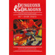 DUNGEONS & DRAGONS - Poster "Basic Rules" (91.5x61)