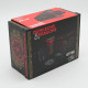 Coffret cadeau Donjons et Dragons