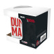 DUNGEONS & DRAGONS - Mug - 320 ml - Dungeon Master - subli - box x2