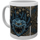 Tasses Donjons et Dragons Beholder