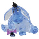 Figura decorativa de Cristal Eeyeore
