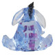 Figura Ígor en cristal Enesco Winnie The Pooh