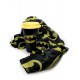 Pack di Batman glamour