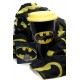 Pack di Batman glamour