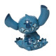 Figurine officielle de Stitch Disney par Enesco
