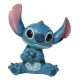 Figura Enesco Stitch Disney Lilo y Stitch