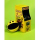 Pack Pac-Man doux