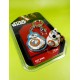 Pack BB-8 USB e portachiavi