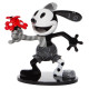 Figura decorativa Clásicos Disney Oswald