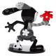 Figura decorativa Clásicos Disney Oswald