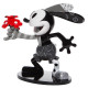 Figura decorativa Clásicos Disney Oswald