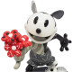 Figura decorativa Clásicos Disney Oswald