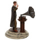 Figura decorativa Harry Potter Lupin