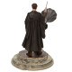 Figura decorativa Harry Potter Lupin