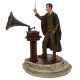 Figura decorativa Harry Potter Lupin