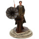 Figura decorativa Harry Potter Lupin