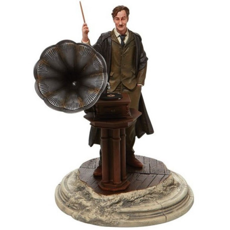 Figura Enesco Remus Lupin Harry Potter