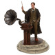 Figura decorativa Harry Potter Lupin