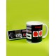 Pack Nintendo Taza y Caramelos