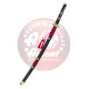 Katana Enma de Zoro One Piece 103 cm