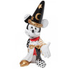Figura decorativa Midas Mickey Aprendiz Brujo