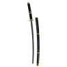 Katana Yubashiri de Zoro One Piece