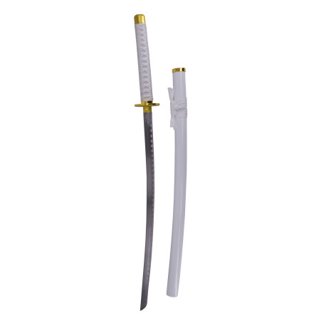 Katana Shusui Wado Ichimonji de Zoro One Piece 103 cm