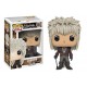 Funko Pop Jareth Inside the Labyrinth