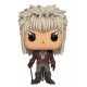 Funko Pop! Jareth à l'Intérieur du Labyrinthe