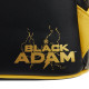DC Comics by Loungefly Mochila Black Adam Light Up Cosplay