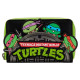 Cartera Loungefly Tortugas Ninja Alcantarilla
